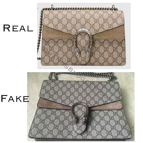 fake.gucci.snake.purse|is a gucci bag real.